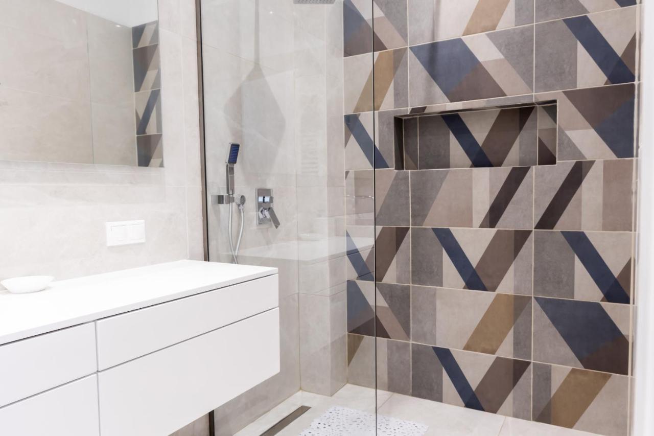 Acropolis Urban Life Apartment Атина Екстериор снимка