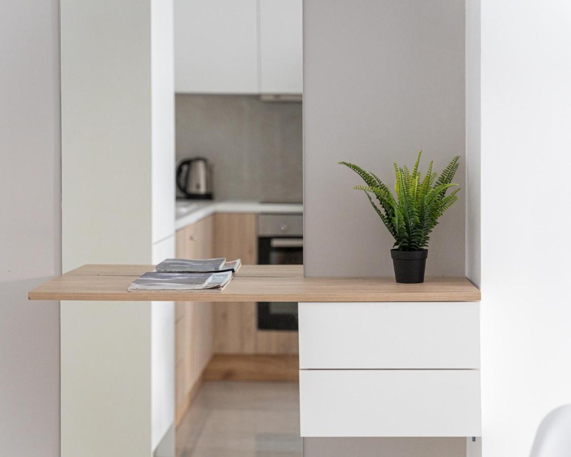Acropolis Urban Life Apartment Атина Екстериор снимка